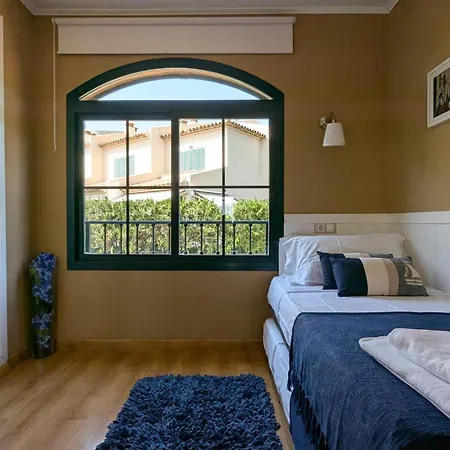 Mirador Sweet Finestrat